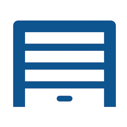 Престиж Ворота